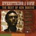 Everything I Own: The Best of Ken Boothe