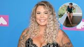 Teen Mom’s Kailyn Lowry Denies Photoshopping Vacation Pic as She Shuts Down Pregnancy Rumors