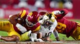 Six hidden plays that helped determine Notre Dame’s loss to USC