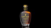 Taste Test: Playboy’s Latest Whiskey Is a Beautifully Aged 20-Year-Old Tasmanian Single Malt