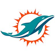 Miami Dolphins