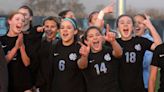 What you should know about finals of section’s high school girls soccer