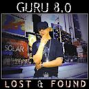 Guru 8.0: Lost and Found