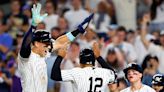 What channel is the New York Yankees vs. Kansas City Royals game on today (6/10/24)? | FREE LIVE STREAM, time, TV, channel for MLB game