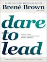 Dare to Lead