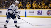 Lightning Deal $68 Million Defensemen to Utah in Blockbuster Trade