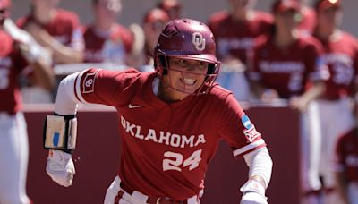 Duke vs. Oklahoma free livestream online: How to watch Women's College World Series, TV, schedule