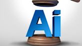 Should Artificial Intelligence Supply Plain Meaning? The 11th Circuit Wants to Know