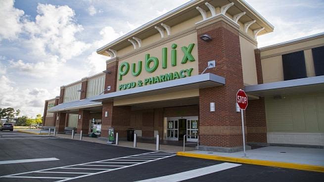 Publix Earnings Down for the Quarter But Steady for First Half of ‘24