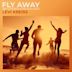 Fly Away