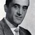 Silvio Bagolini