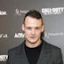 Josh Herdman