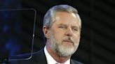 Jerry Falwell Jr. Was Reportedly Paid Millions To Leave Liberty University