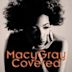 Covered [Bonus Track Version]