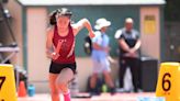 LIVE — Follow Ventura County athletes compete for state track championships in Clovis