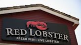 What Really Sunk Red Lobster?