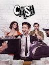 Cash (2021 film)