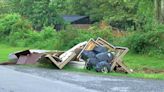 Rainbow City officials investigate illegal dumping concerns