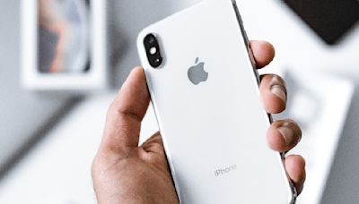 果粉必知！外媒爆iPhone 16 Pro有6大升級