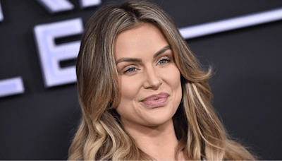 'This is My Real Life': Lala Kent Breaks Down as She Discusses Backlash From 'Vanderpump Rules' Fans