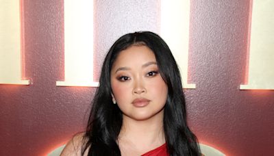 Lana Condor Shares ‘Sheer Devastation’ in Heartfelt Tribute After Mom’s Death: ‘I Miss You With My Whole Soul’