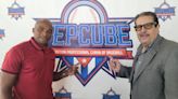 Este equipo va a representar a los cubanos con orgullo. El Duque nombrado gerente general del club FEPCUBE