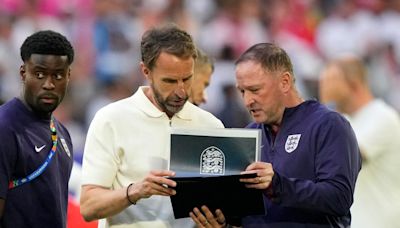 Euro 2024: England and France face moment of truth in the fight of style vs substance