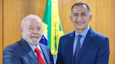 Governo Lula bloqueou recursos para prevenção de desastres em Santa Catarina