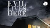 Evil Lives Here Season 4 Streaming: Watch & Stream Online via HBO Max