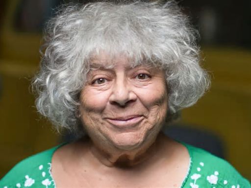 Harry Potter, Miriam Margolyes chiede agli ebrei di cessare il fuoco a Gaza "A me pare che Hitler abbia vinto"