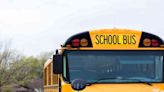 What To Know About President Biden’s Clean School Bus Program
