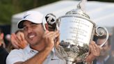 PGA Championship 2024: Tee times, odds to win, expert picks and more from Valhalla