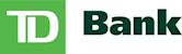 TD Bank