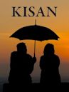 Kisan (film)