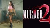 Celebrating 13 years of Jacqueliene Fernandez’s ‘Murder 2’