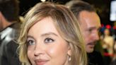 Sydney Sweeney Is a Bridal Fantasy in a White Lace Gown