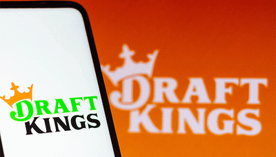 DraftKings Sets Defense in ‘John Doe’ Lawsuit