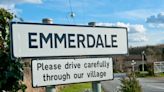 Emmerdale confirms heartbreaking diagnosis for legendary character