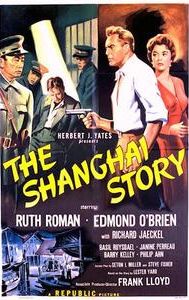 The Shanghai Story