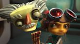 A surprise final episode of the Psychonauts 2 documentary series has dropped more than a year after its initial release