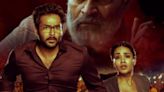 With Over 150 Million Streaming Minutes, Crime Thriller Paruvu Shines On Zee5 - News18