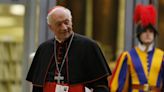 Vatican warns of potential religious freedom violation in court case