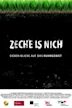 Zeche is nich – Sieben Blicke auf das Ruhrgebiet 2010