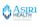 Asiri Hospital Holdings