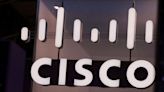 Cisco says hackers subverted its security devices to spy on governments