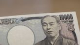 Yen surges as Kuroda's yield cap shock heralds BOJ normalisation