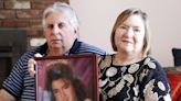New law reopens legal battle for parents of murder victim as killer seeks sentence reduction