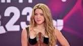 Shakira Settles Spanish Tax Fraud Case Before Trial Begins