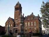 Old City Hall (Williamsport, Pennsylvania)