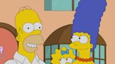 The Simpsons set to bring back notorious character – after 33 years